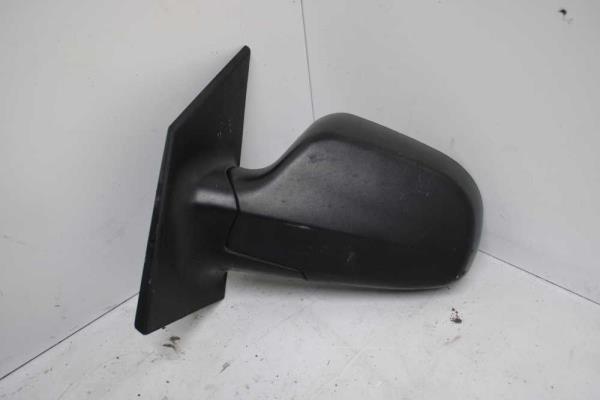 RETROVISEUR GAUCHE ELECTRIQUE HYUNDAI - Vue 1